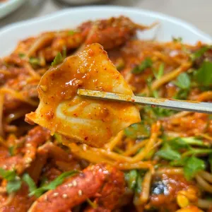 찜고을 사진