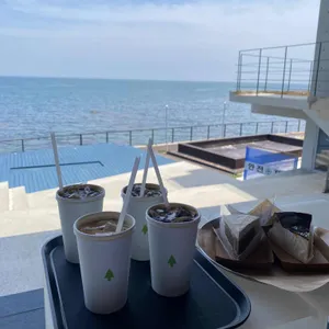 헤이든 사진