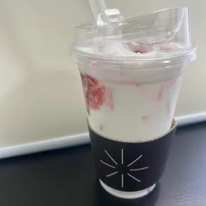 오슬로우 사진