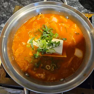 남부 사진