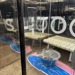 스무스 서울 리뷰 사진