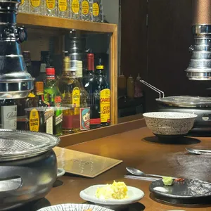 모옥살 리뷰 사진