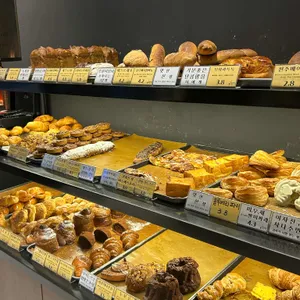 송해븐 사진