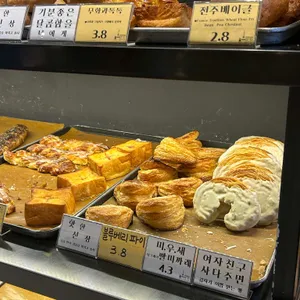 송해븐 리뷰 사진