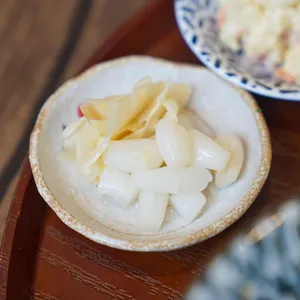 이쁜연어 사진