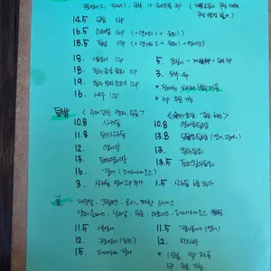 이쁜연어 리뷰 사진