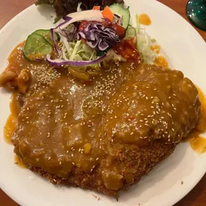 몽마르뜨 사진