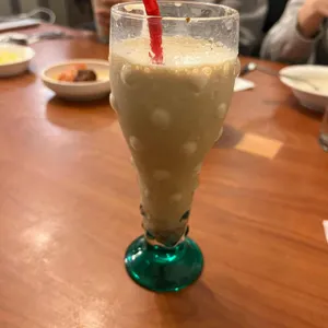 몽마르뜨 사진