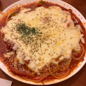 몽마르뜨 사진