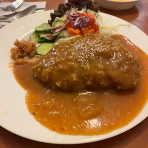 몽마르뜨 사진