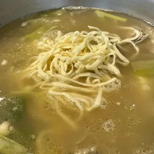 원조할매닭한마리 사진