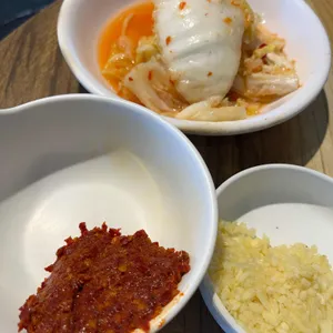 원조할매닭한마리 사진