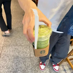 스타벅스 사진