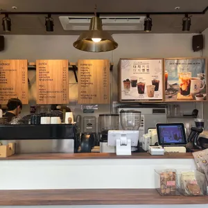 더치앤빈 리뷰 사진