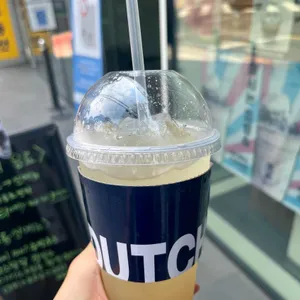 더치앤빈 사진