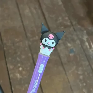 크림커넥션 대표 사진