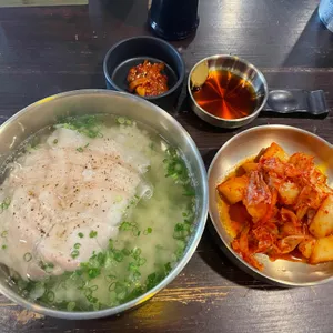 명백집 사진
