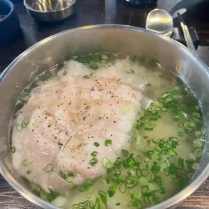 명백집 사진