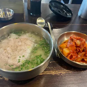 명백집 사진