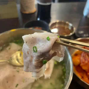 명백집 사진