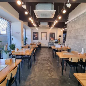 갈비탕만 리뷰 사진