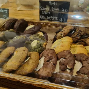 대봉정 사진