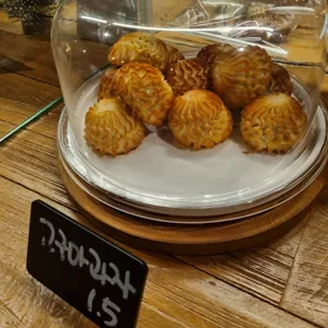 대봉정 리뷰 사진