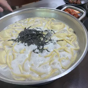 솔향기 사진