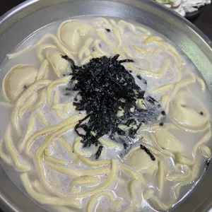 솔향기 사진