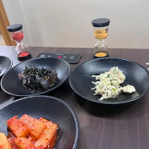 솔향기 리뷰 사진