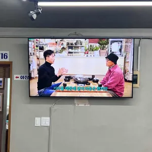 솔향기 리뷰 사진