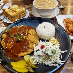 세연콩국 리뷰 사진