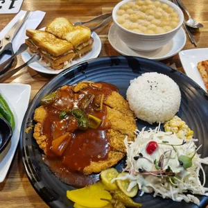 세연콩국 리뷰 사진