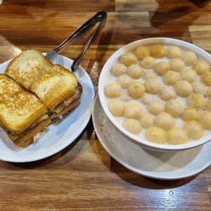 세연콩국 리뷰 사진