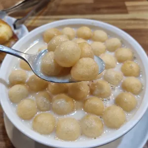 세연콩국 리뷰 사진