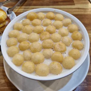 세연콩국 리뷰 사진