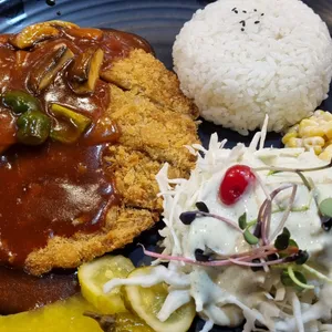 세연콩국 리뷰 사진