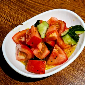 생마차 사진