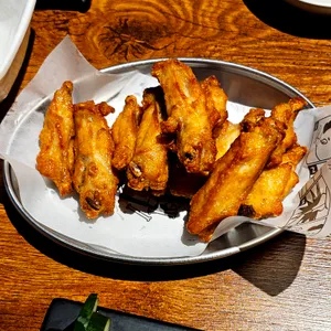 생마차 사진
