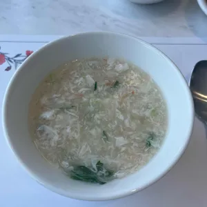 미식재 사진