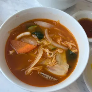 미식재 사진