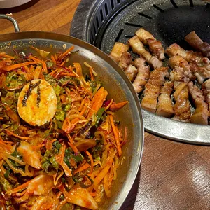 거북이동네 사진