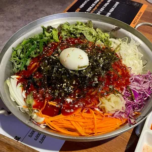 거북이동네 사진