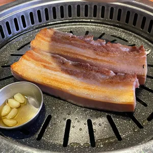 거북이동네 사진