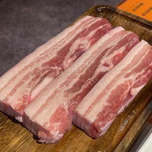 거북이동네 사진