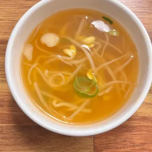 행복한오리 사진