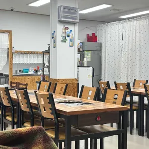 행복한오리 리뷰 사진