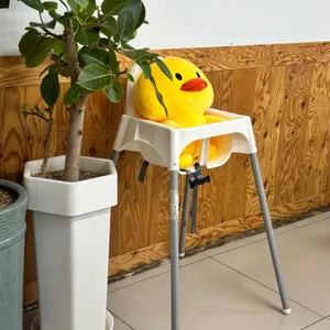 행복한오리 리뷰 사진