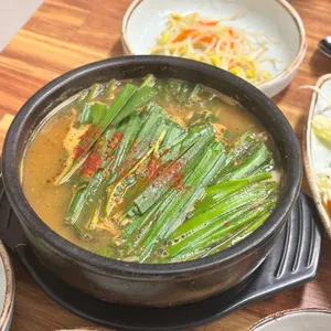 행복한오리 사진