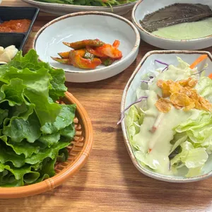 행복한오리 사진